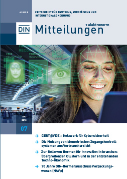Neuer Inhalt