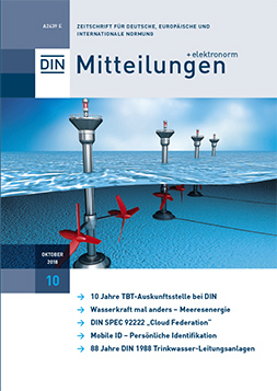 Neuer Inhalt