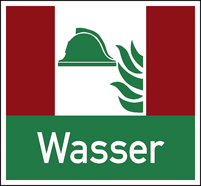 Neuer Inhalt