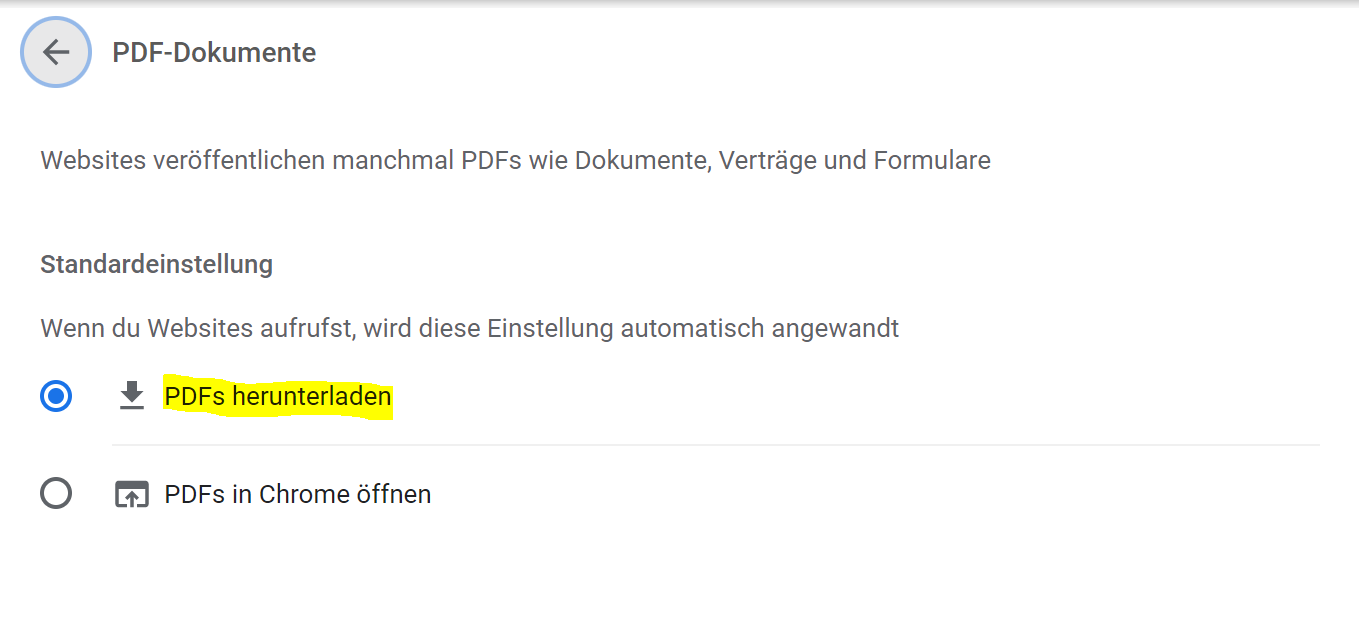DIN-Mitteilungen PDF herunterladen